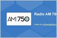 Radios Online de Argentina AM FM en Vivo